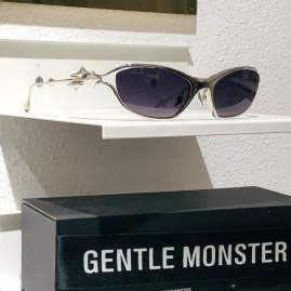 Picture of Gentle Monster Sunglasses _SKUfw65331286fw